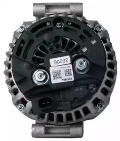powermax-89213494